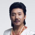 成人综合亚洲欧美一区h